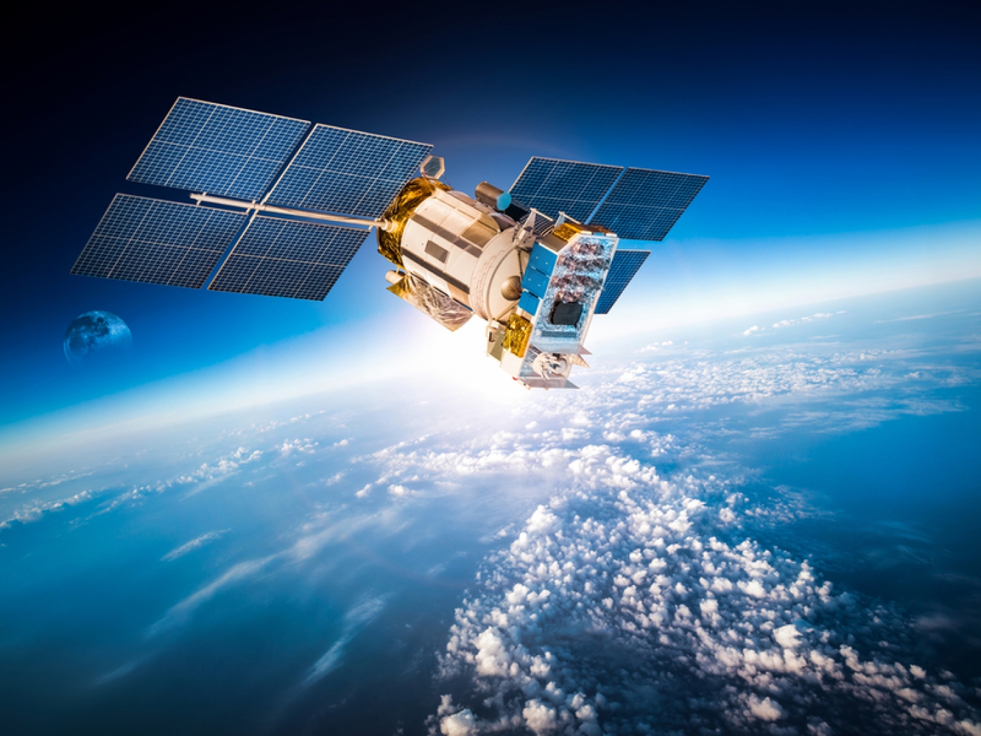 Два спутника навигационной системы Beidou были успешно выведены Китаем на орбиту